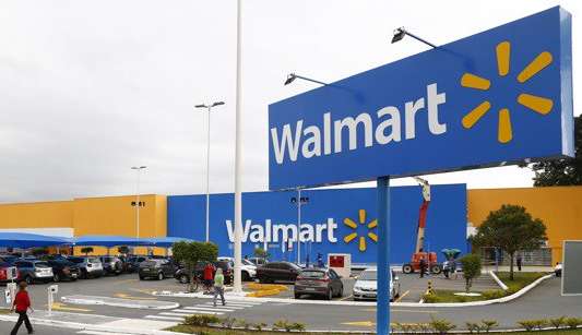 Walmart pode ter serviço próprio para influenciadores digitais Lorena Bueri