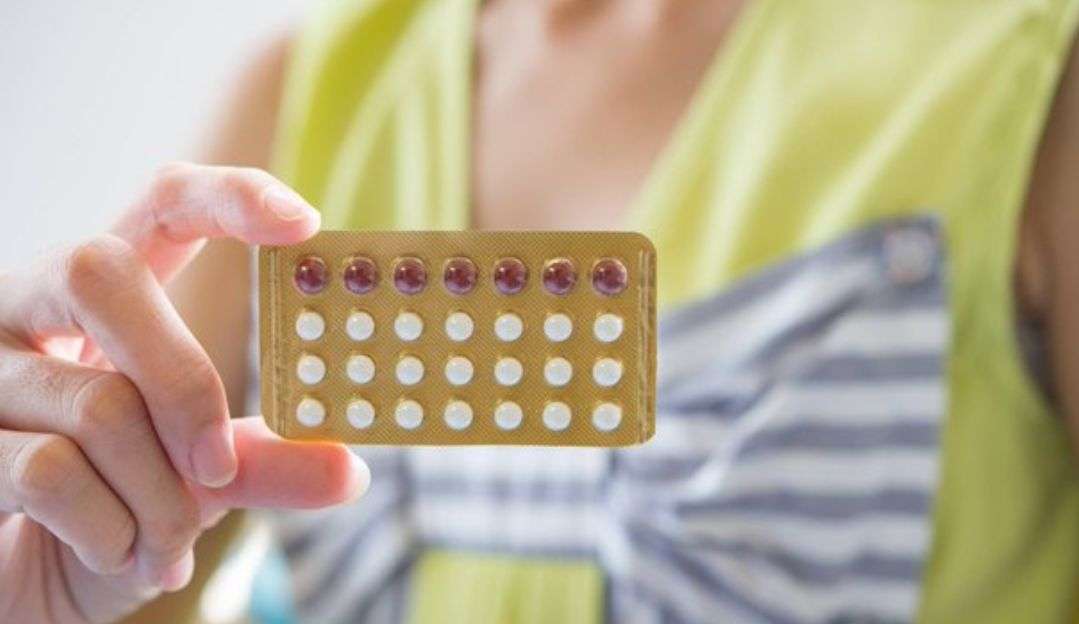 Anvisa avalia anticoncepcional capaz de reduzir risco de trombose