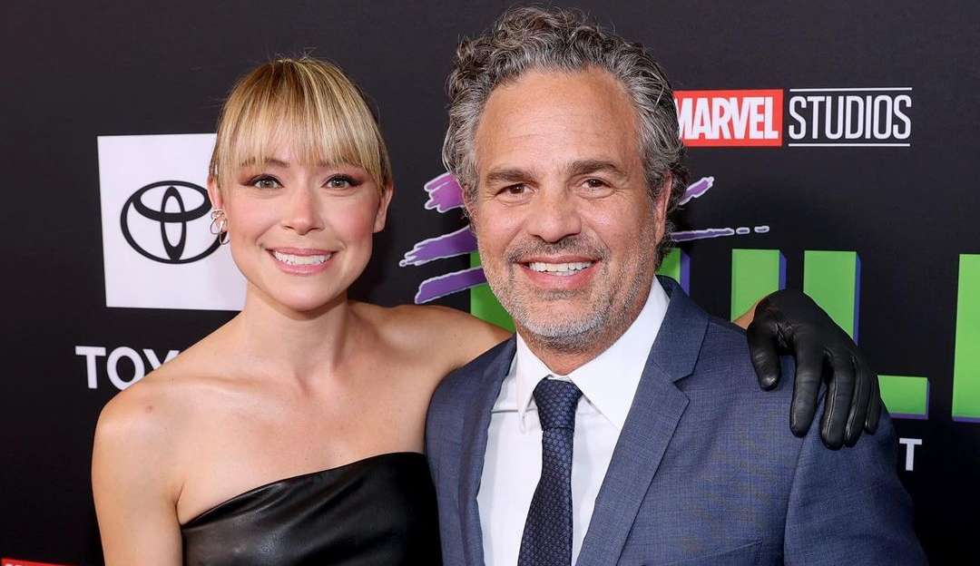 Mulher-Hulk: série esclarece como Tony Stark ajudou Banner a se tornar o Hulk Esperto Lorena Bueri