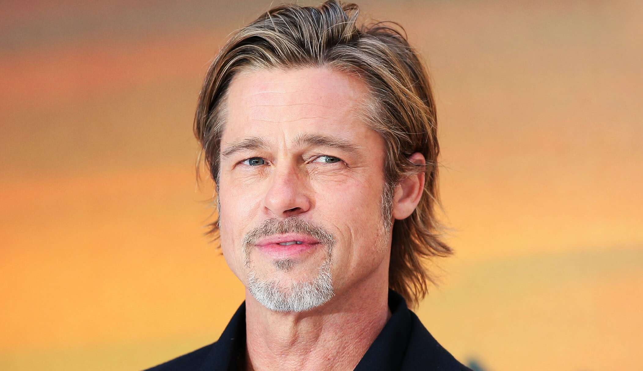 Brad Pitt fecha acordo de R$ 106,5 milhões para vítimas do furacão Katrina