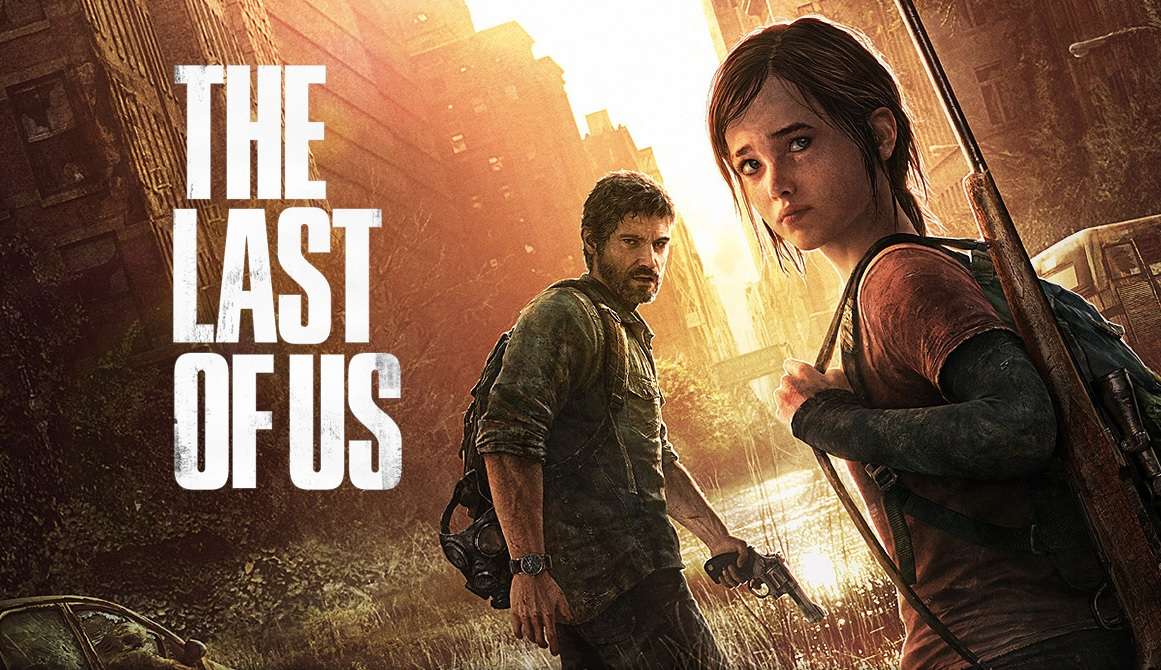 “The Last of Us”: Primeiras imagens da série são divulgadas pela HBO Lorena Bueri