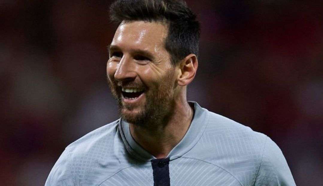 Copa do Mundo 2022: Lionel Messi pode atingir recordes com a Argentina