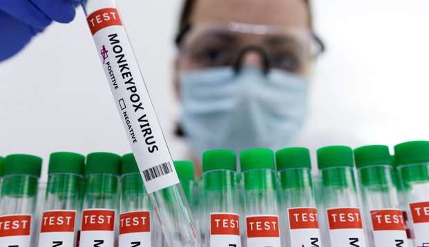 Cuba e Indonésia registram seus dois primeiros casos de varíola dos macacos Lorena Bueri