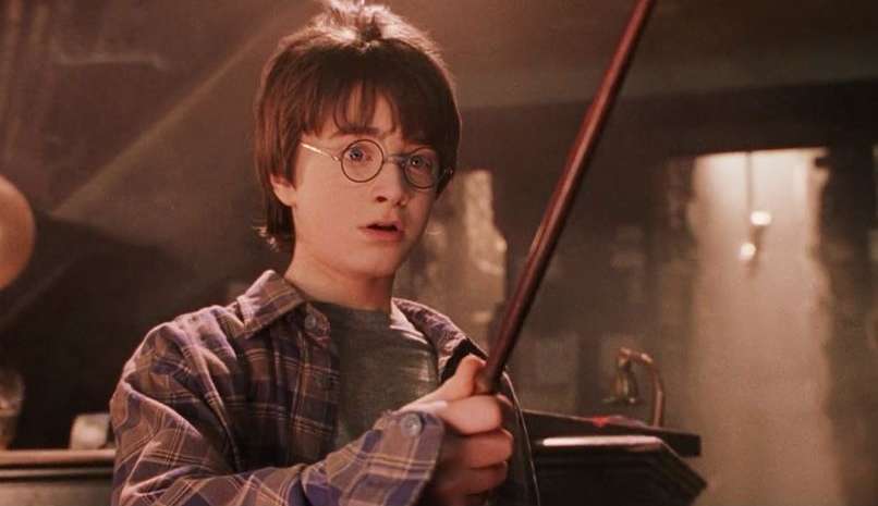 'Harry Potter' tem série derivada em desenvolvimento, de acordo com rumores Lorena Bueri