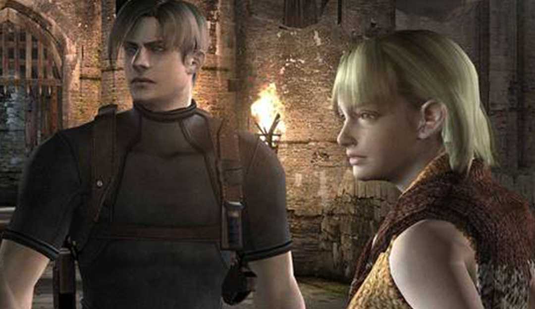 Netflix confirma nova série live-action de Resident Evil