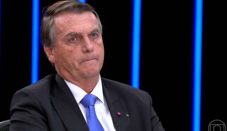 Fato ou Fake: Bolsonaro no Jornal Nacional