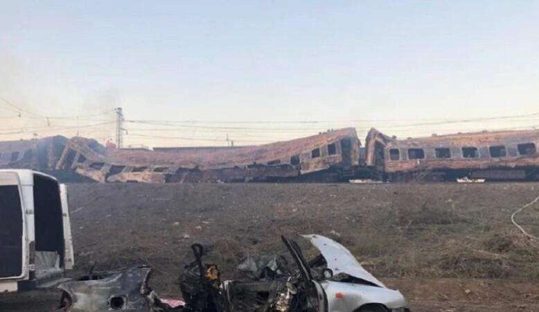 Ataque russo a estação de trem na Ucrânia mata 22 pessoas, diz Zelesky Lorena Bueri