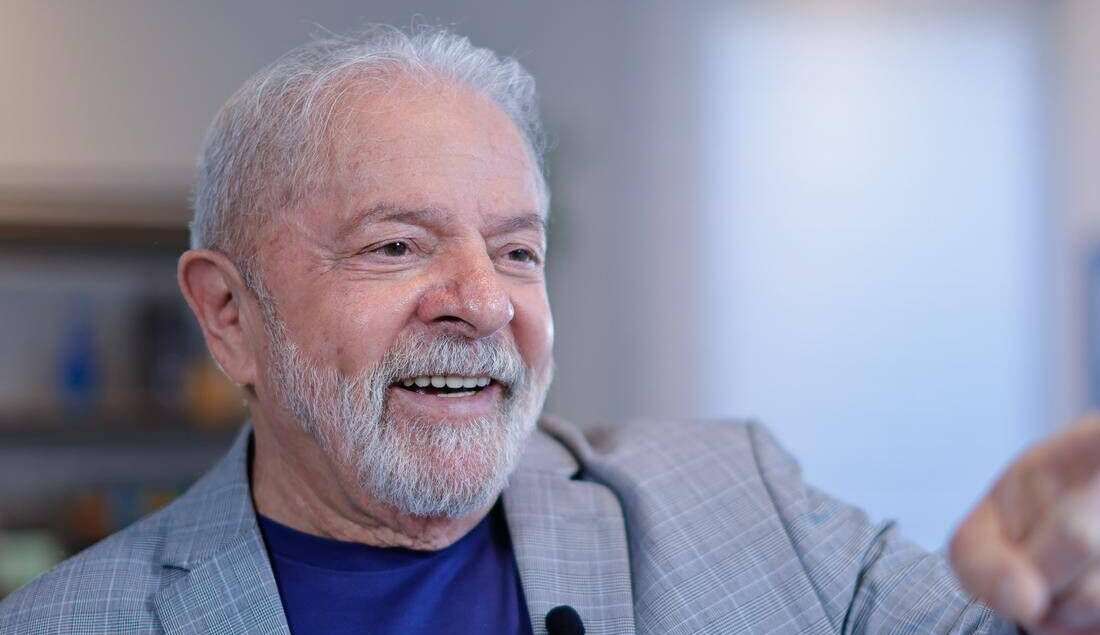  Lula será terceiro entrevistado pelo JN, relação com a TV Globo passou por altos e baixos