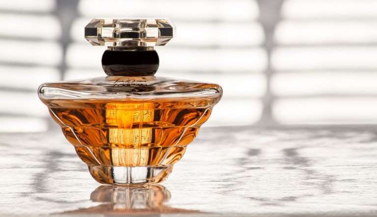 Veja como melhorar a fixação de seu perfume