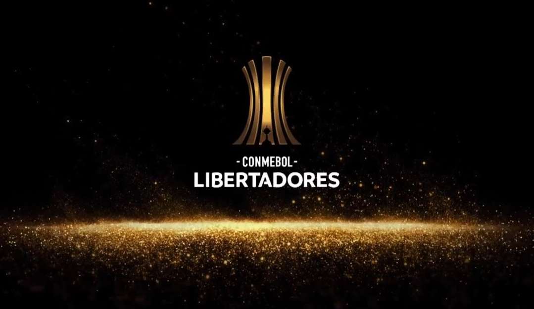Libertadores: Final em Guayaquil é garantida pela Conmebol e Equador