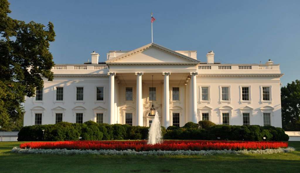 Casa Branca anuncia cúpula de combate a fome nos EUA em setembro