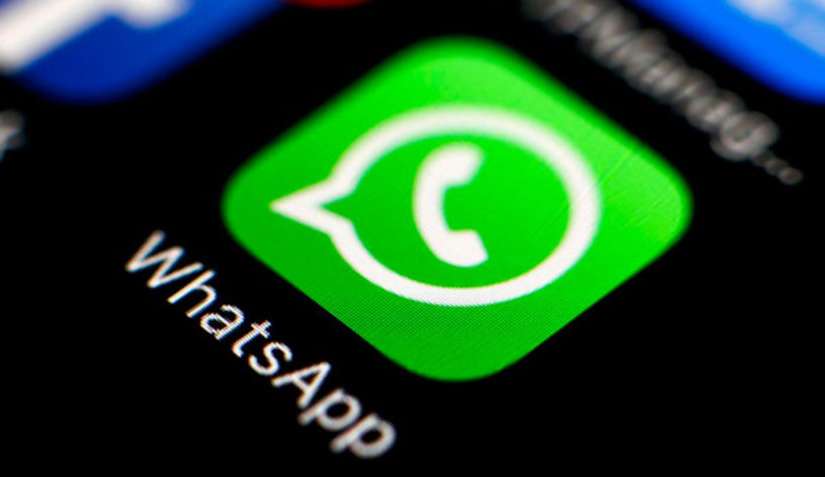 WhatsApp contrata novo diretor para o Brasil e busca lucro por meio das mensagens Lorena Bueri