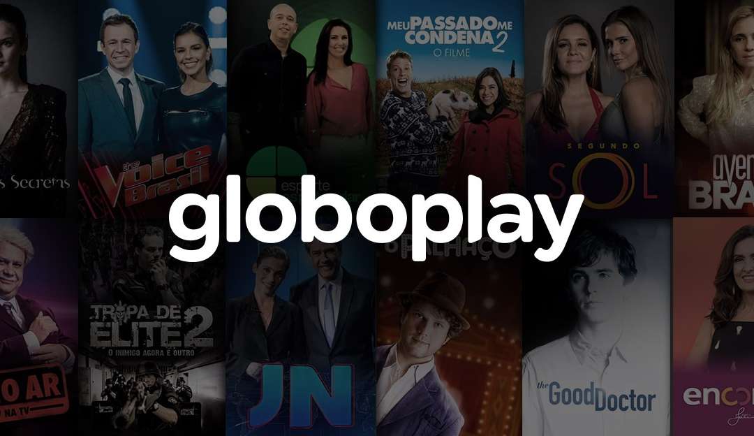 Como assistir a Globo online oficialmente sem pirataria