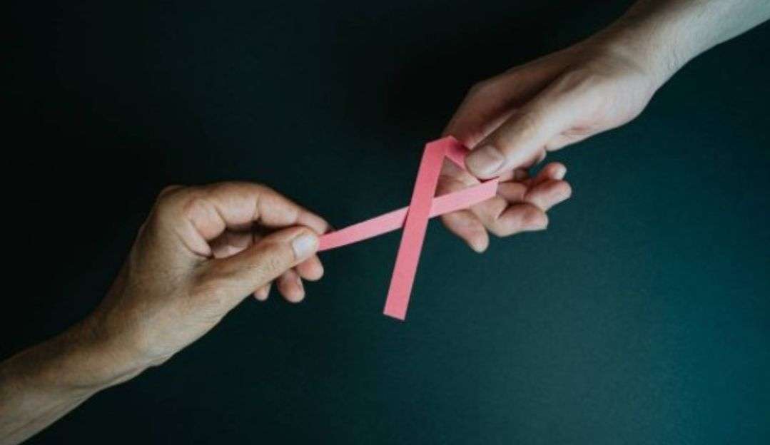 Saiba quais os sinais que podem indicar o câncer de mama em homens 