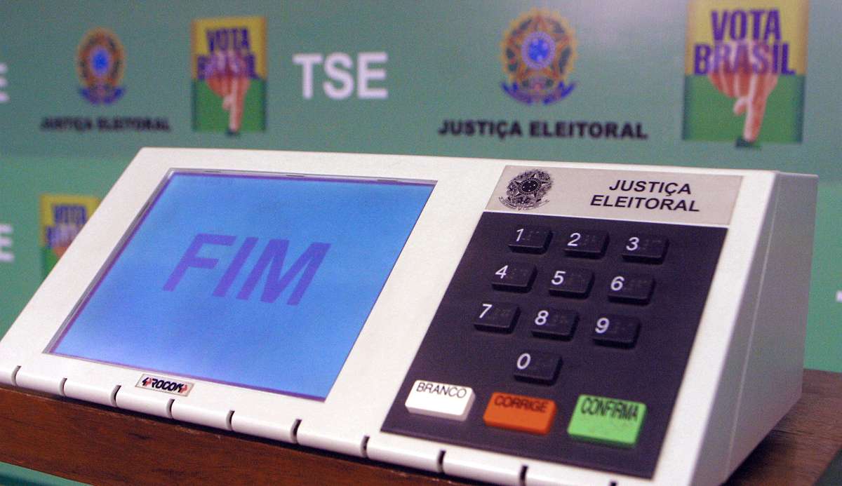 Pesquisa Ipec para governador de São Paulo: Haddad lidera intenções de voto Lorena Bueri