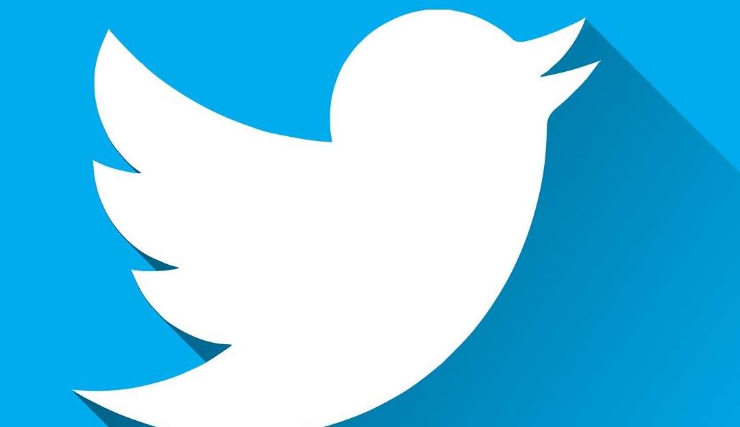 Twitter anuncia botão de edição para assinantes premium