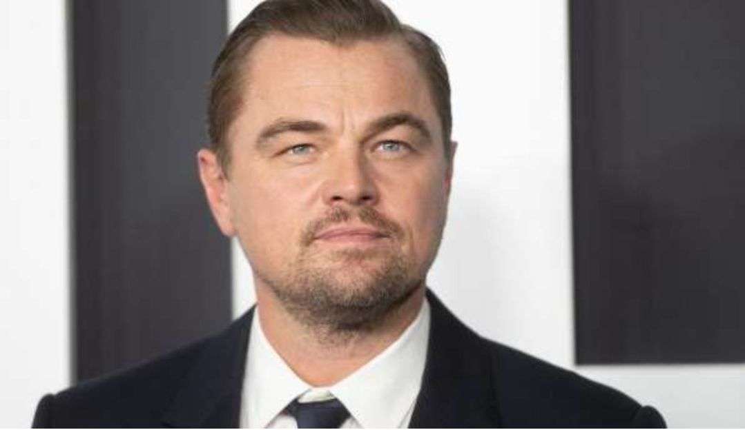 'Maldição dos 25': Términos de Leonardo DiCaprio viram teoria entre internautas  Lorena Bueri
