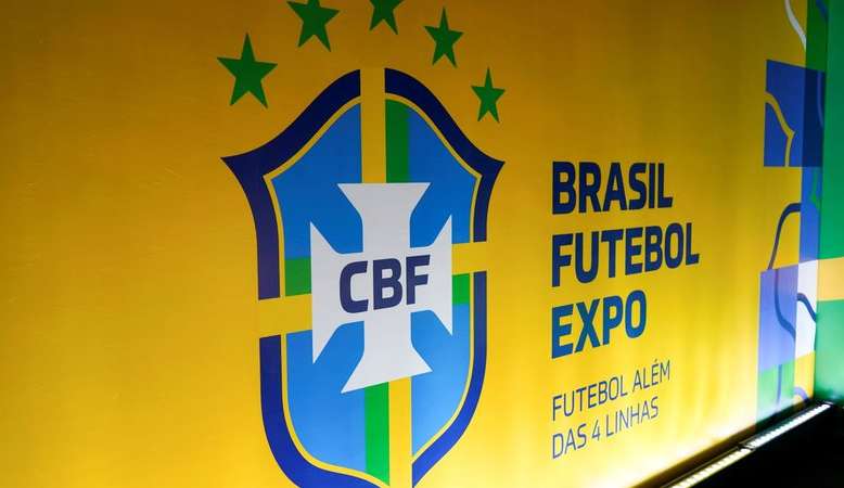 Vitor Pereira e Luís Castro estarão presentes em evento da CBF Lorena Bueri