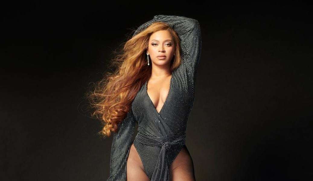 Beyoncé faz aniversário: Relembre a trajetória da diva do pop