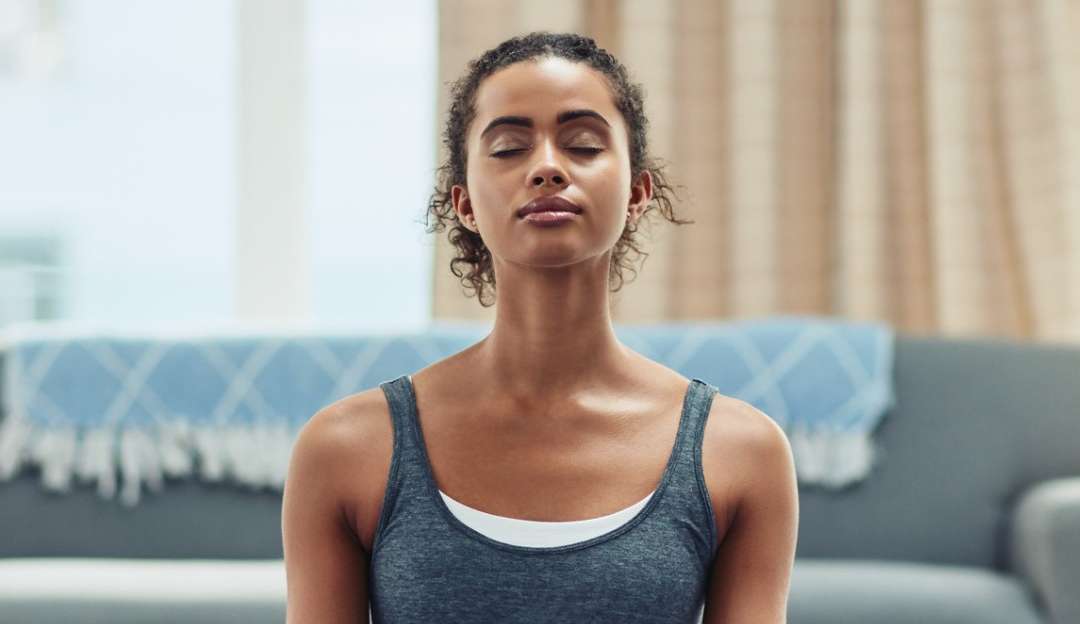 Uso da prática de Wellness e produtos de Beleza ajudam diminuir o esgotamento emocional, diz pesquisa Lorena Bueri