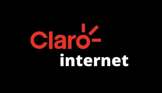 Claro TV, 0800 878 8324