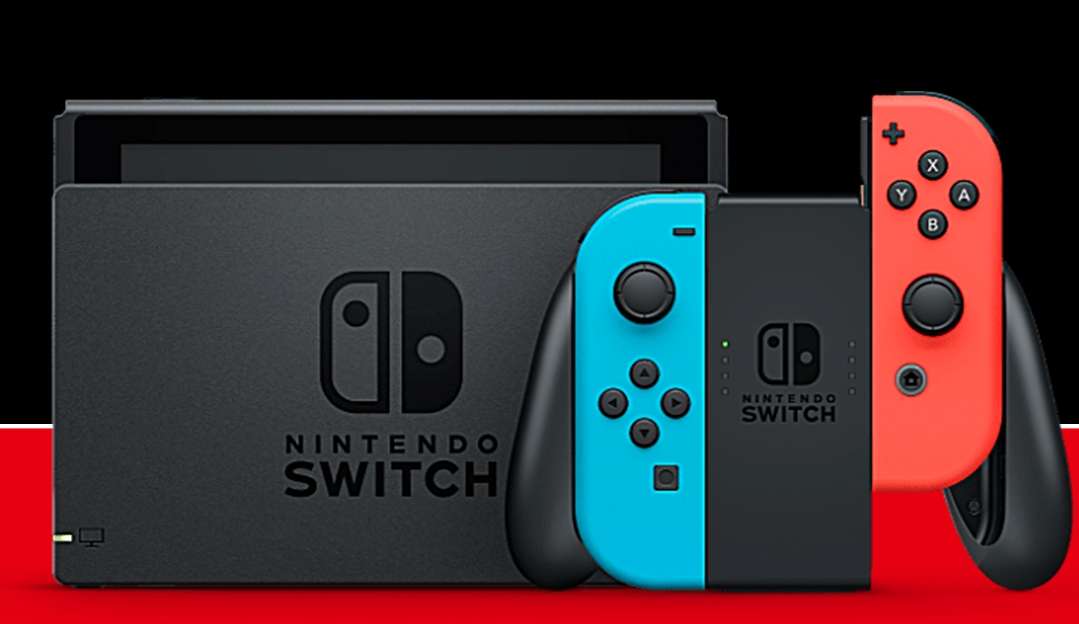 Nintendo Switch: confira funções úteis que são esquecidas pelos usuários