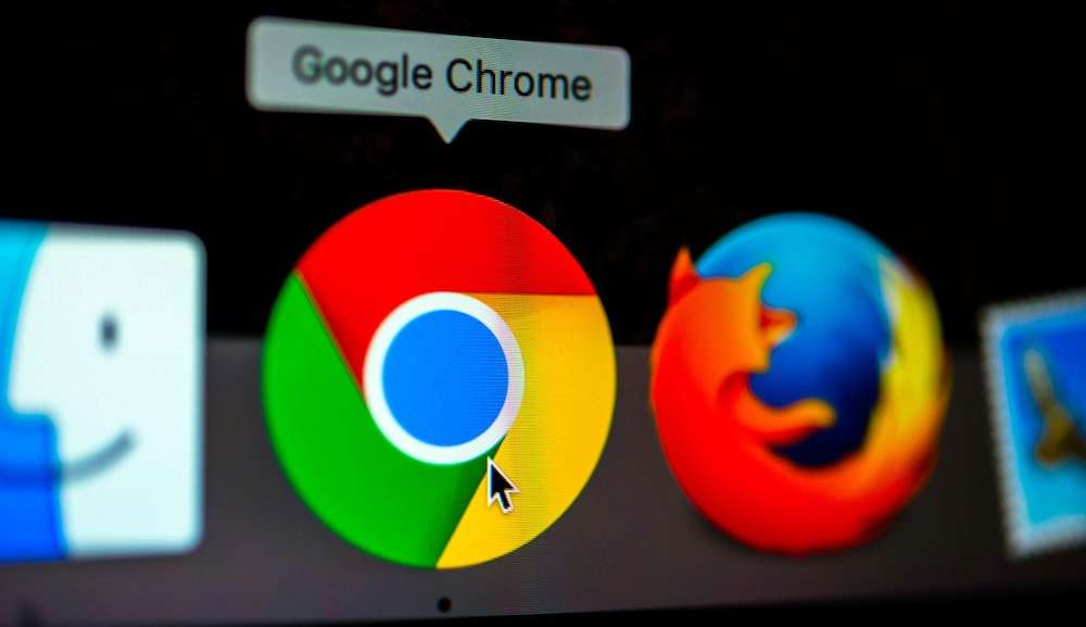 Google Chrome: dicas simples para deixar o navegador mais seguro
