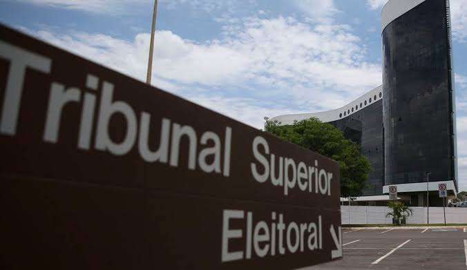 Eleições 2022: Propaganda eleitoral irregular motiva mais de 10 mil denúncias na Justiça Eleitoral Lorena Bueri
