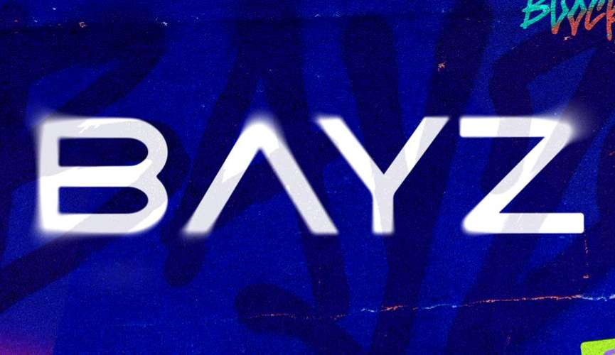 Web 3.0 e a ligação com o metaverso foco da empresa Bayz