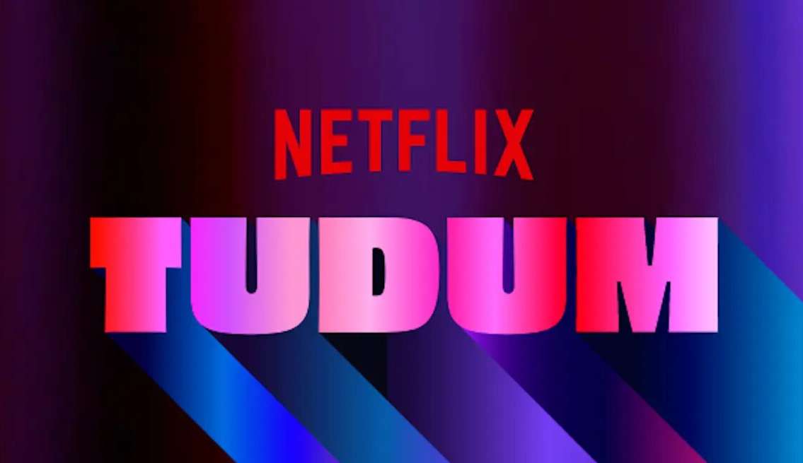 Netflix divulga trailer e lineup do Tudum 2022 Lorena Bueri