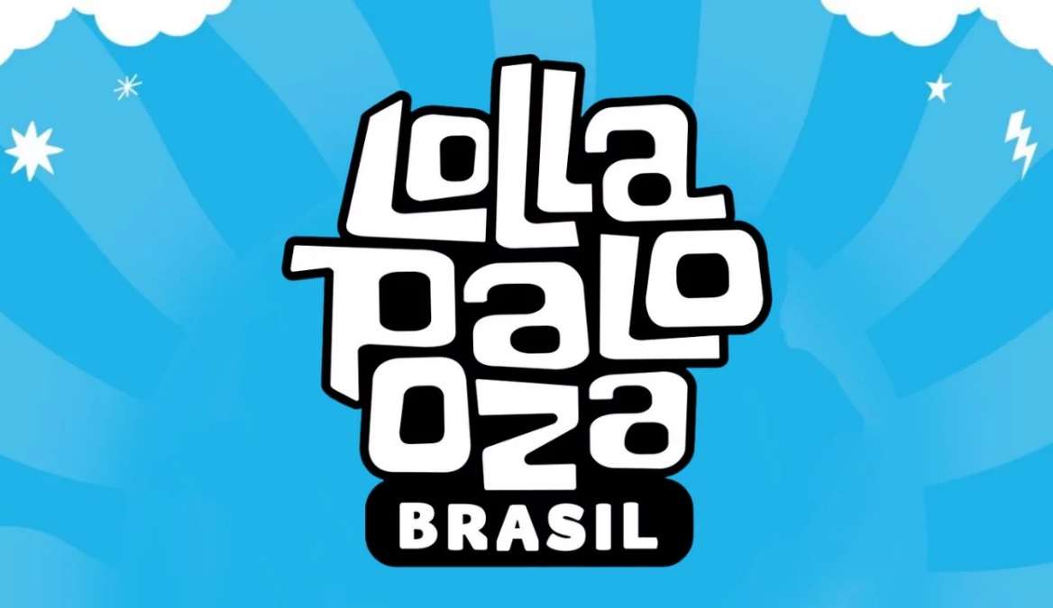 Lollapalooza 2023: confira preços dos ingressos para pré-venda exclusiva Lorena Bueri
