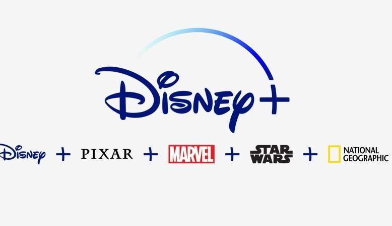 Disney anuncia o adiamento do calendário da Marvel, Star Wars, Pixar e mais