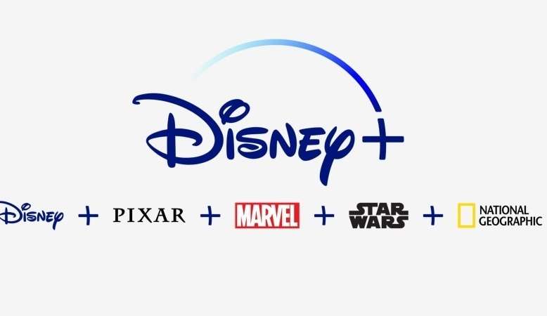 Disney anuncia o adiamento do calendário da Marvel, Star Wars, Pixar e mais Lorena Bueri