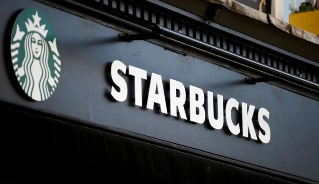 Bahia terá sua primeira loja da Starbucks em 2023