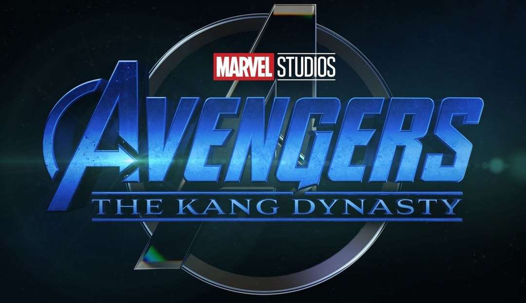 Vingadores: Dinastia Kang tem Jeff Loveness confirmado como roteirista Lorena Bueri