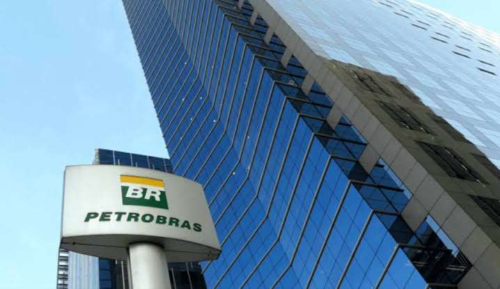 Presidente da Petrobras é diagnosticado com câncer mas não há previsão de afastamento das funções