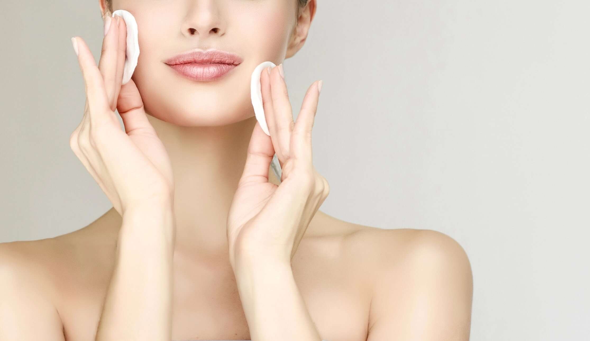 11 produtos de limpeza facial indicados por dermatologistas  Lorena Bueri