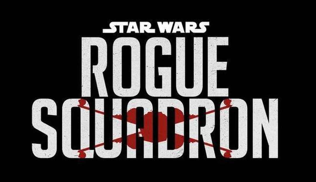 Disney retira “Star Wars: Rogue Squadron” do calendário de estreias Lorena Bueri