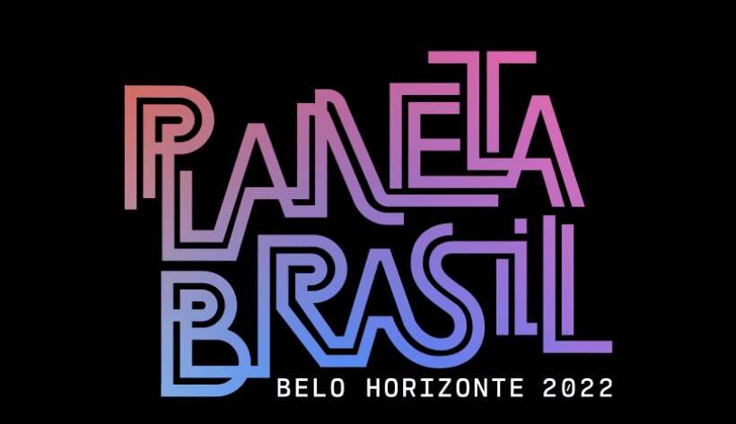 Planeta Brasil: Festival divulga line-up com muita diversidade Lorena Bueri