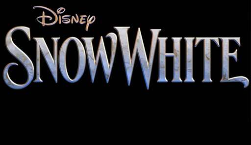 'Branca de Neve': data do novo live-action é divulgada durante a D23 Expo