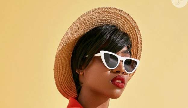  Conheça alguns modelos de óculos de sol estilosos e escolha o seu Lorena Bueri