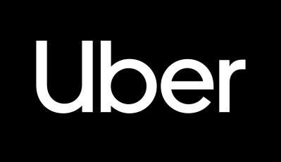 Uber teve ataque hacker e ações caem 5,2% Lorena Bueri