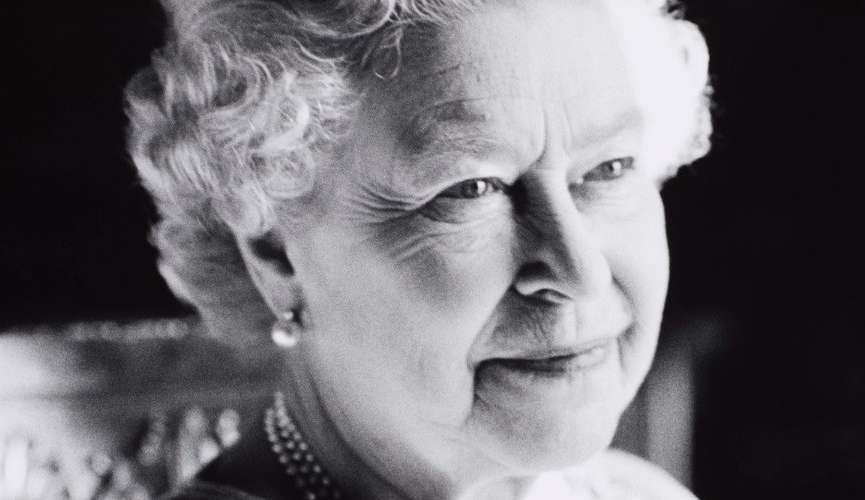 Líderes mundiais já estão em Londres para participar do funeral da rainha Elizabeth II