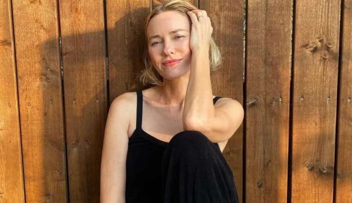 Nova marca de beleza 'Stripes' tem foco na menopausa 
