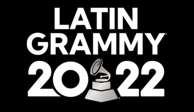 Grammy Latino 2022: Anitta e Marília Mendonça são indicadas ao prêmio