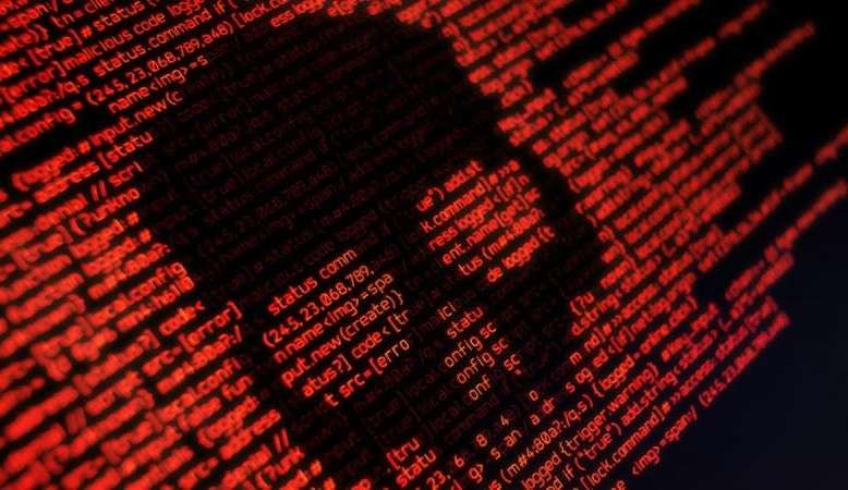 Fraudes financeiras: como evitar cair em cibercrimes na internet