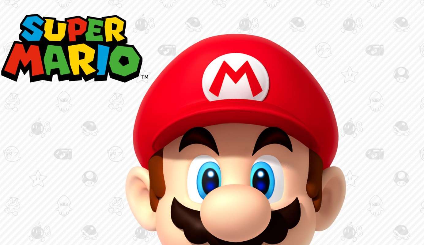 Filme de Super Mario Bros ganha trailer e data de estreia no