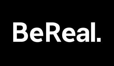 BeReal: O aplicativo de foto francês e autêntico