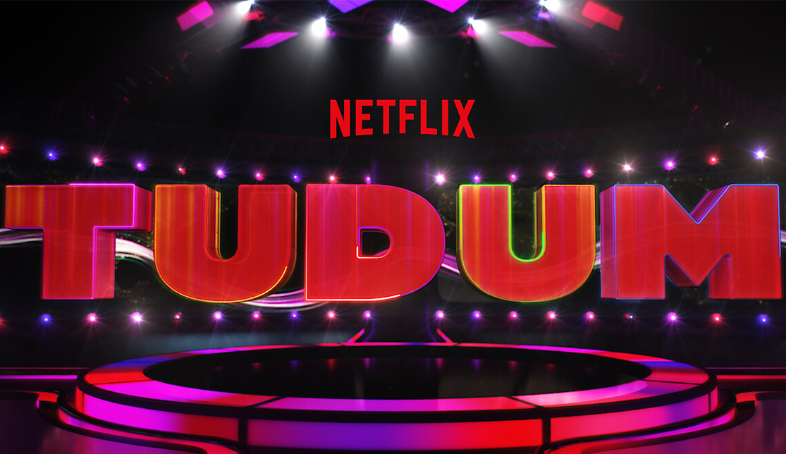 Tudum 2022: Netflix apresenta novidades e trailers sobre Wandinha, Enola Holmes 2 e mais Lorena Bueri