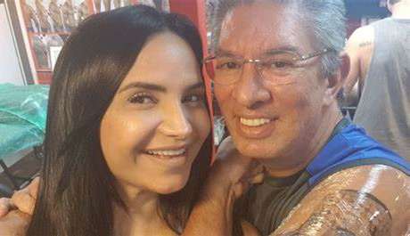 Shayene Cesário é assaltada um dia após marido ser assassinado  Lorena Bueri